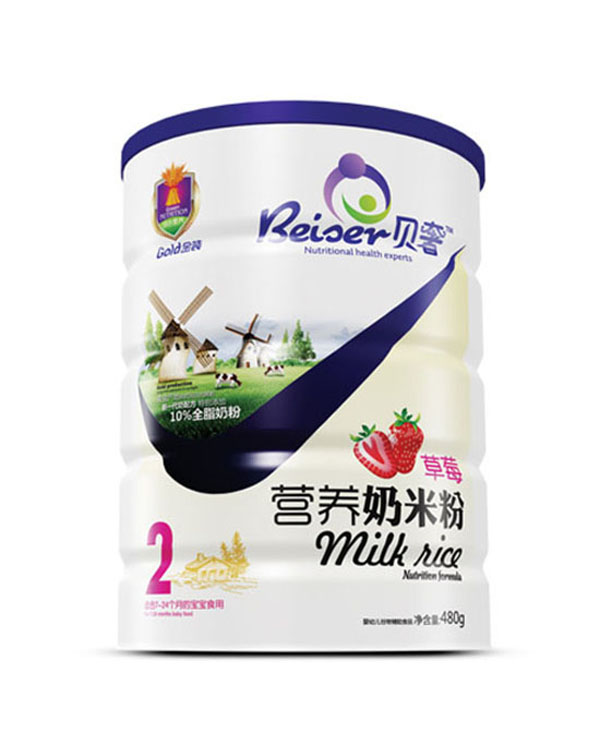 貝奢草莓營(yíng)養(yǎng)奶米粉 聽裝.jpg