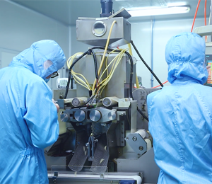  ��(n��i)��܇�g7