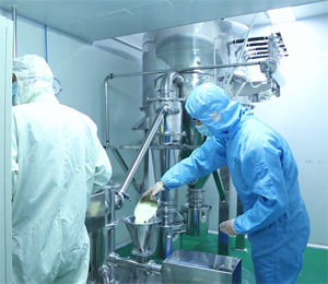  ��(n��i)��܇�g4