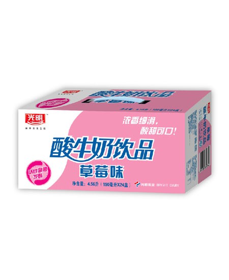 光明酸牛奶飲品.jpg 光明酸牛奶飲品.jpg
