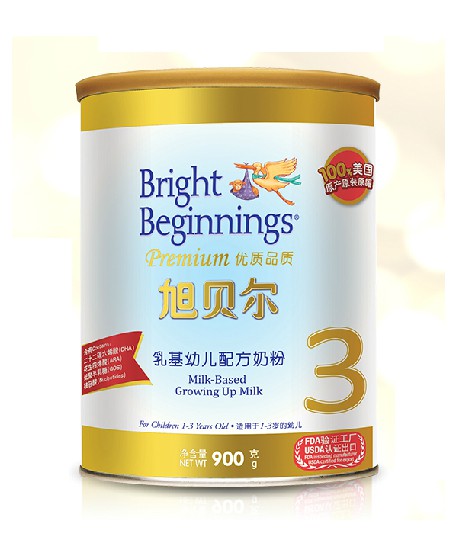 旭貝爾乳基youe配方奶粉3段.jpg 旭貝爾乳基youe配方奶粉3段.jpg