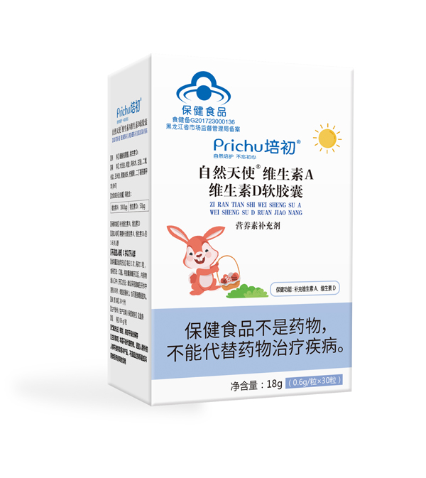  ����{(l��n)ñ�S����ADܛ�z��