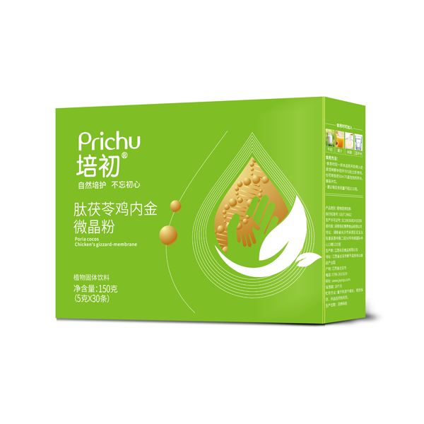  ����������u�Ƚ�΢����