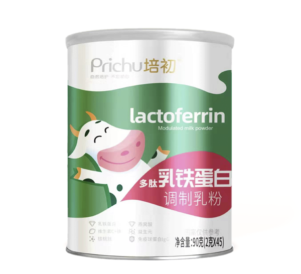  ����������F�����{�����