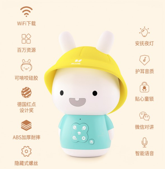 ����Ã�ͯ��̙C ������̺Î���