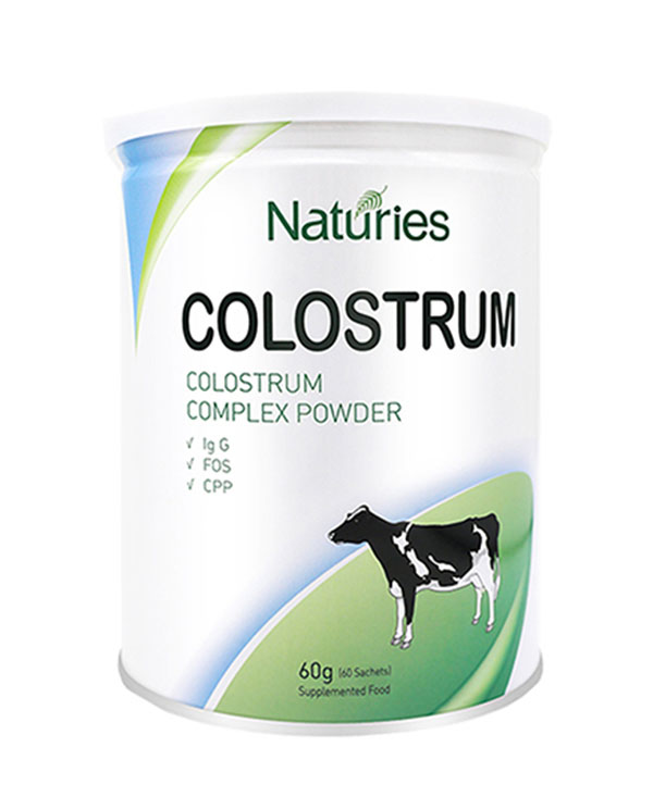 奈氏力斯魚肝油膠囊.jpg 奈氏力斯魚肝油膠囊.jpg