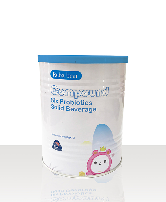  ����܏�(f��)���������