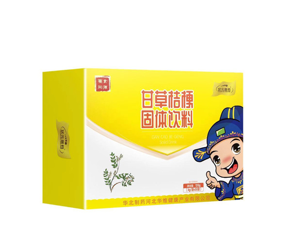 ��Ԫ��n�ʲݽ۹����w��� �ƌW(xu��)������o(h��)�ó��L(zh��ng)