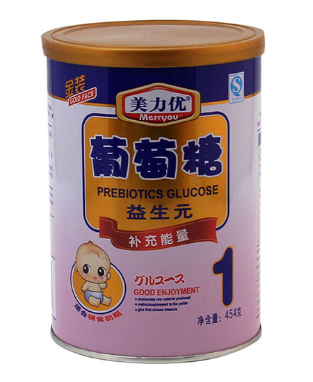 美力優(yōu)葡萄糖.jpg 美力優(yōu)葡萄糖.jpg