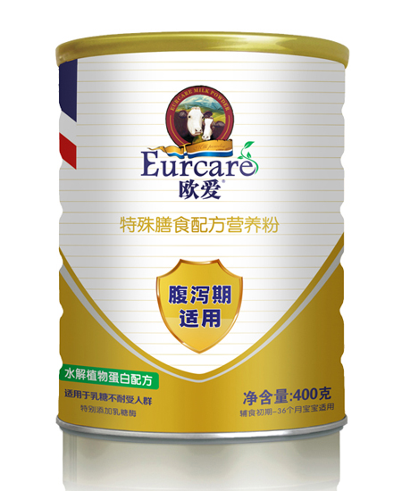 歐愛特殊膳食配方營養(yǎng)粉.jpg 歐愛特殊膳食配方營養(yǎng)粉.jpg