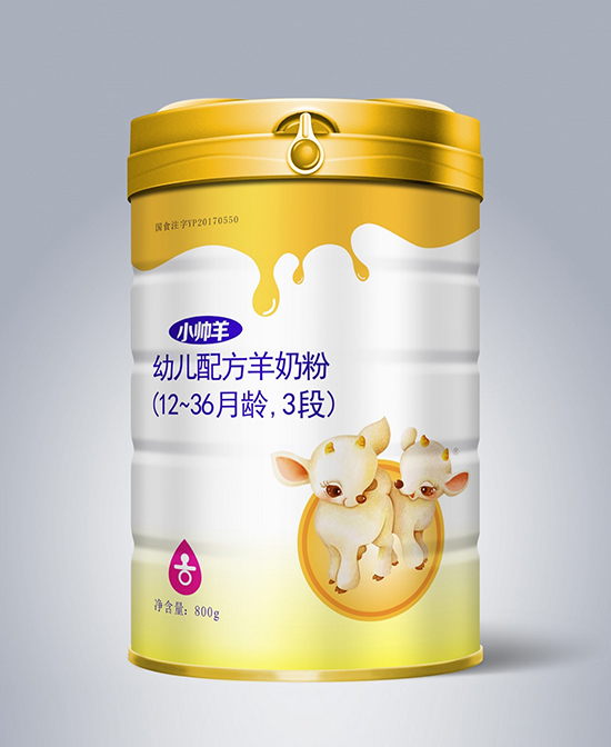 小帥羊youe配方羊奶粉3段.jpg 小帥羊youe配方羊奶粉3段.jpg
