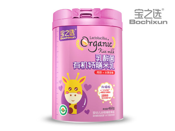 ��֮�x������ЙC(j��)�������� ���F+ˮ����S