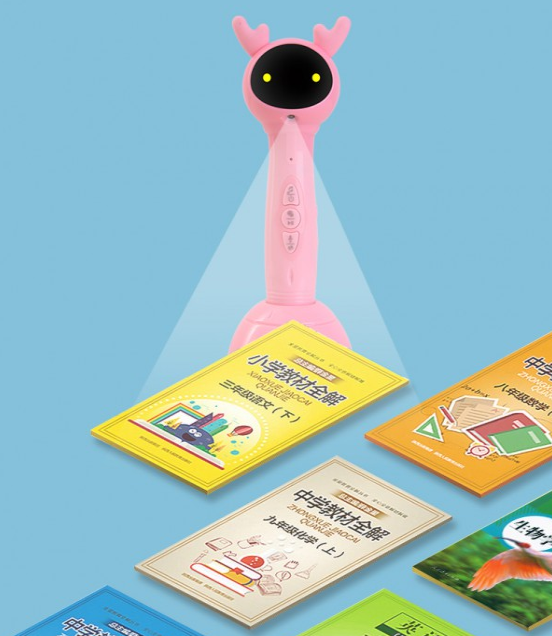 �{��ؐ��ͯ�����c�x�P������n