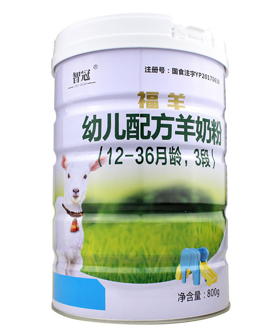 智冠福羊youe配方羊奶粉3段.jpg 智冠福羊youe配方羊奶粉3段.jpg