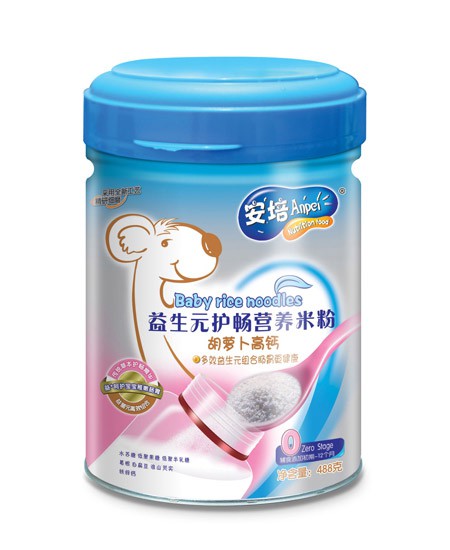 安培益生元護暢營養(yǎng)米粉.jpg 安培益生元護暢營養(yǎng)米粉.jpg