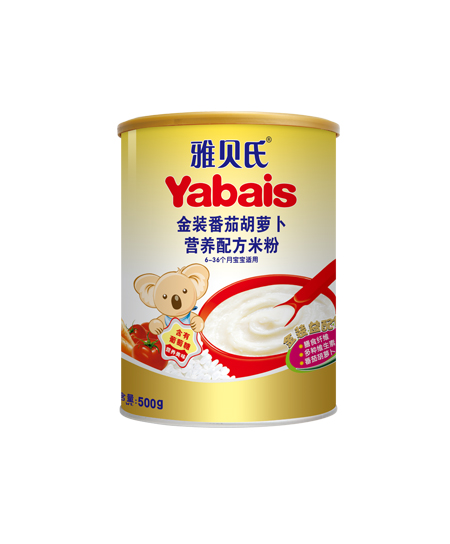 雅貝氏金裝番茄胡蘿卜營(yíng)養(yǎng)配方米粉.jpg 雅貝氏金裝番茄胡蘿卜營(yíng)養(yǎng)配方米粉.jpg