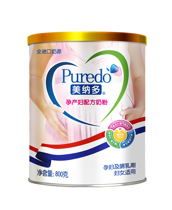 美納多孕產(chǎn)婦配方奶粉.jpg 美納多孕產(chǎn)婦配方奶粉.jpg