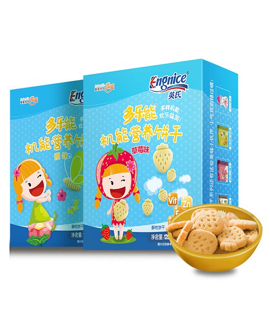 英氏機(jī)能營(yíng)養(yǎng)餅干.jpg 英氏機(jī)能營(yíng)養(yǎng)餅干.jpg