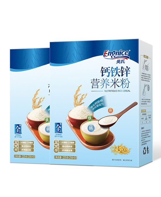 英氏鈣鐵鋅營養(yǎng)米粉.jpg