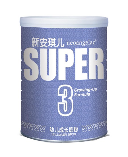 新安琪兒youe配方奶粉3段.jpg 新安琪兒youe配方奶粉3段.jpg