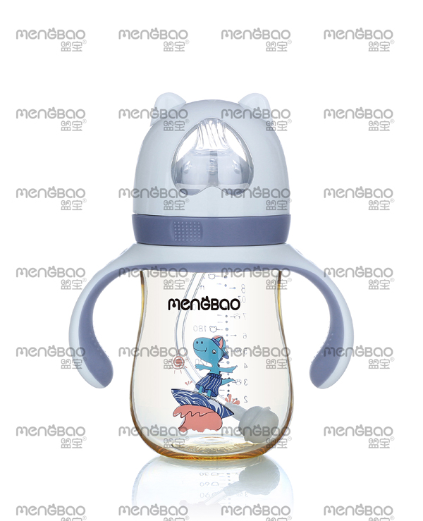 盟寶小熊PPSU奶瓶粉藍(lán)色.jpg