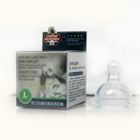 母恩寬口花瓣仿真實(shí)感奶嘴.jpg 母恩寬口花瓣仿真實(shí)感奶嘴.jpg