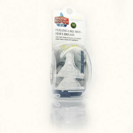 母恩寬口徑液態(tài)仿真實(shí)感奶嘴 2只裝.jpg 母恩寬口徑液態(tài)仿真實(shí)感奶嘴 2只裝.jpg