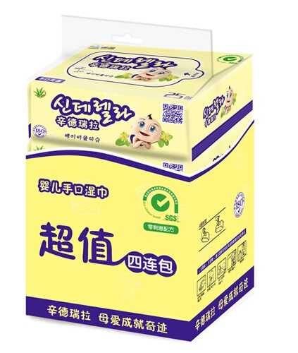 辛德瑞拉yinge手口濕巾四連包.jpg