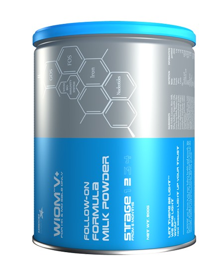 渥恩youe配方奶粉3段.jpg 渥恩youe配方奶粉3段.jpg