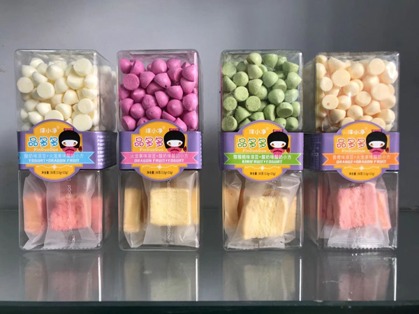 沫小凈品多多酸奶小方.jpg 沫小凈品多多酸奶小方.jpg