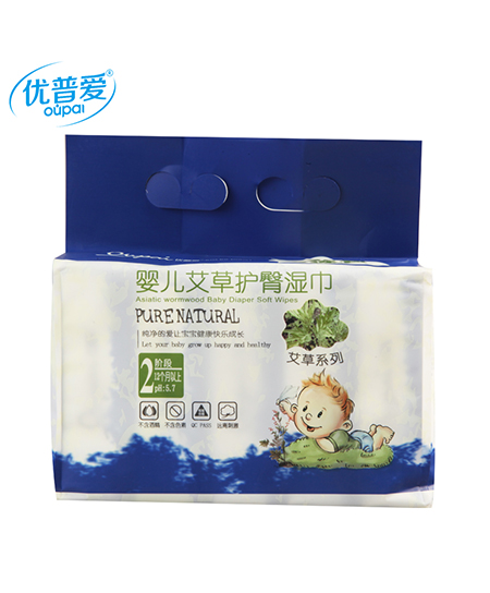 優(yōu)普愛艾草護(hù)臀濕巾.jpg