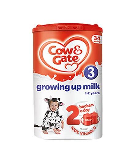 Cow&gateyoue�䷽�̷�3��.jpg