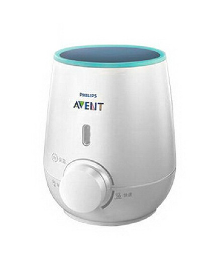 萬(wàn)霖暖奶器.jpg 萬(wàn)霖暖奶器.jpg