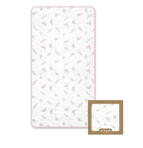 yikyak�������Ӽ���ԡ�� С�L�~(y��).jpg