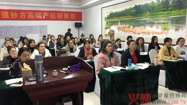 �������331��С���������a(ch��n)���ޏ͸߼����ް��A�M�Y(ji��)�I(y��)