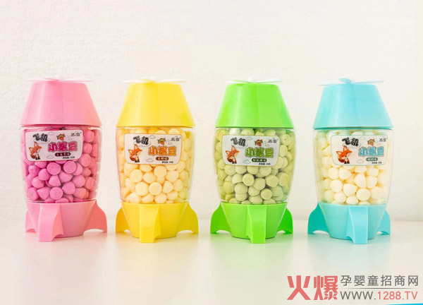 ����ף�R����A�c�𱬾W���s���� ��ѩС��ʳȫ������ʢ���_��