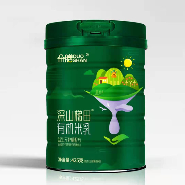 朵膳深山梯田有機(jī)米乳-益生元護(hù)暢配方.jpg