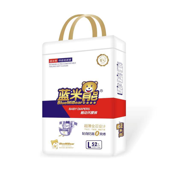 �{(l��n)�����|��(d��ng)�h(hu��n)��ѝ ĸ���������������