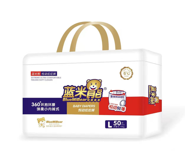 �{(l��n)���ܐ���(d��ng)����ѝL