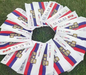  �{(l��n)���ܼ���ѝ��(d��ng)�N�D11