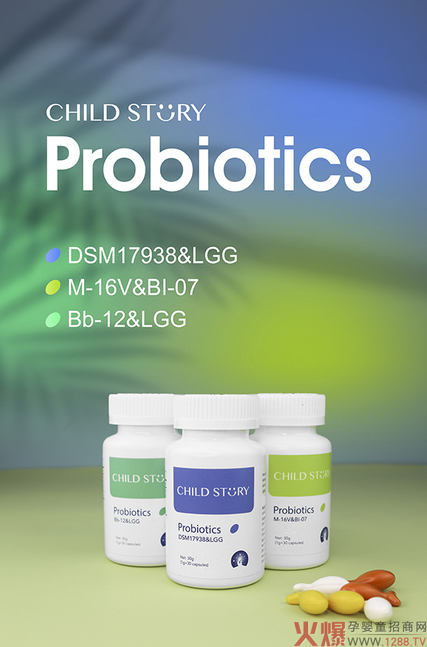 ������ӭ��(qi��ng)������(zh��n)����ͯ�����ܛ�z�����������S��M��+����+�ߺ���+�ÿڸ����ذ��l(f��)����