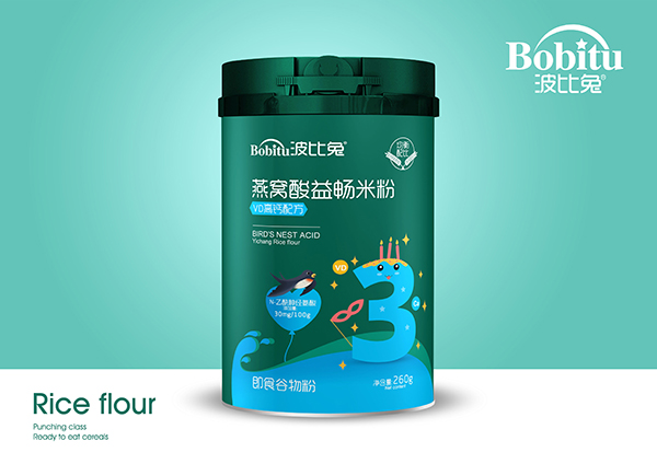 波比兔燕窩酸益暢米粉 VD高鈣配方.jpg