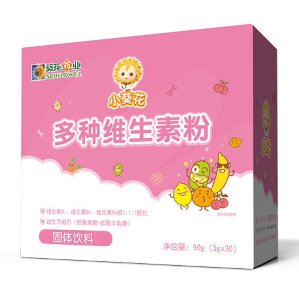 С������N�S���ط�