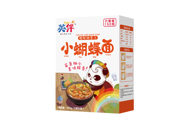  Ӣ���i�κ��}С������