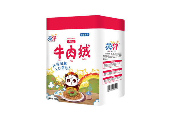  Ӣ���_(k��i)ζţ��q