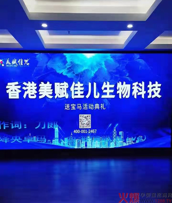 ������x�у��������¡����R���M(f��i)�ͻ��(d��ng)��Yʢ���_(k��i)Ļ