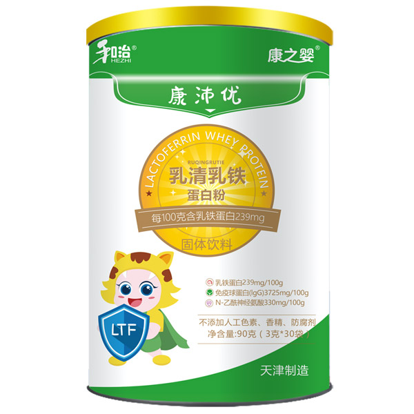    ����ˎ�I(y��)��֮�뿵�惞(y��u)�������F���׷�