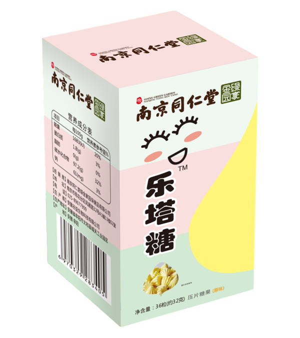  �Ͼ�ͬ���Ø�(l��)���ǣ�ԭζ��