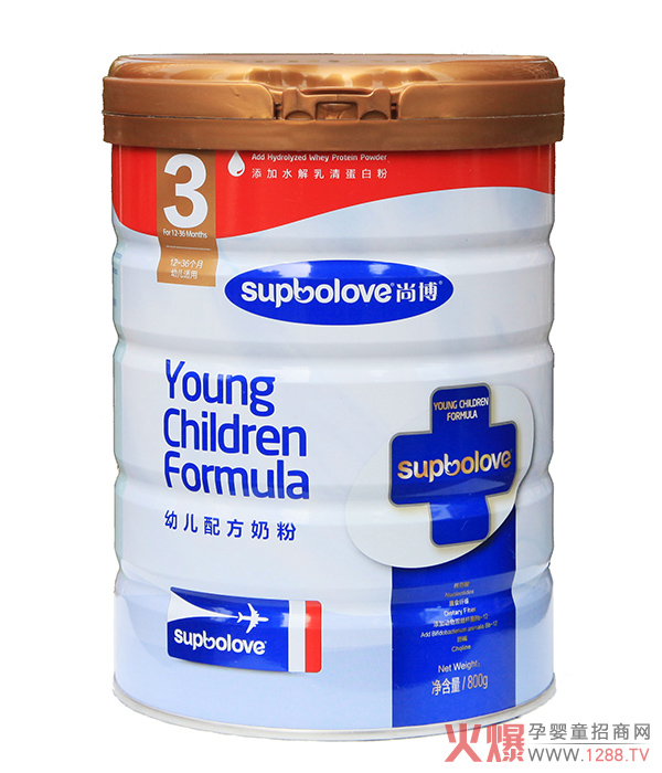 �в��̷��c�𱬾W(w��ng)�ٺ��� ��һ݆����ȫ���_��