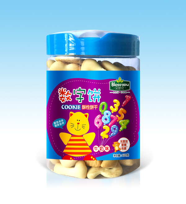 貝熙優(yōu)蛋奶數(shù)字餅 牛奶味.jpg